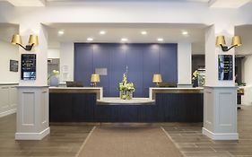 Temple Bar Hotel Dublin By The Unlimited Collection